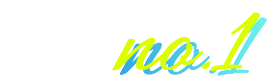 ドローンスクールポータル人気no1