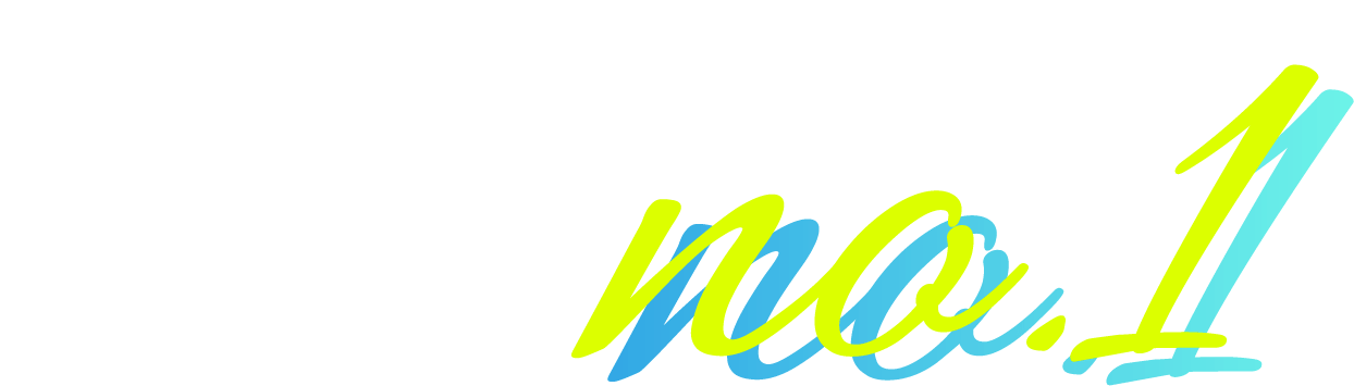 ドローンスクールポータル人気no1