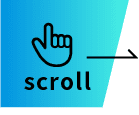 スクロールしてください