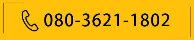 080-3621-1802