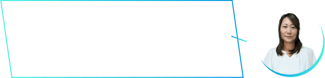 ドローン免許取得を検討中のあなたへ